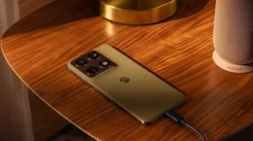 تحليل منافس جديد هاتف Signature يتحدى سلسلة Galaxy S